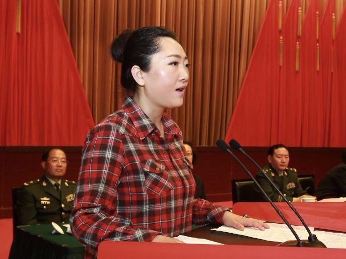 天原集团日常故事，最新消息与温馨瞬间