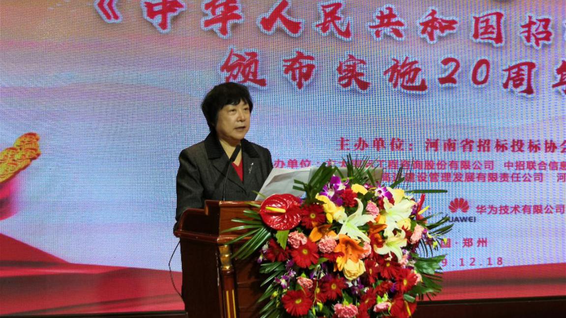 监理行业改革最新动态,深度解析改革影响及一种观点的分析