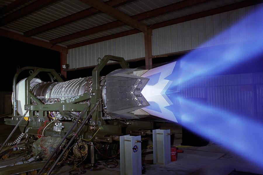 结构加固设计 第501页