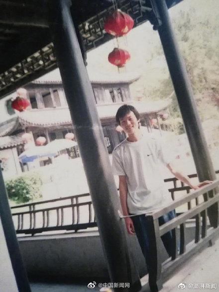 女硕士失踪事件最新进展，多维度视角下的观点碰撞与个人立场分析