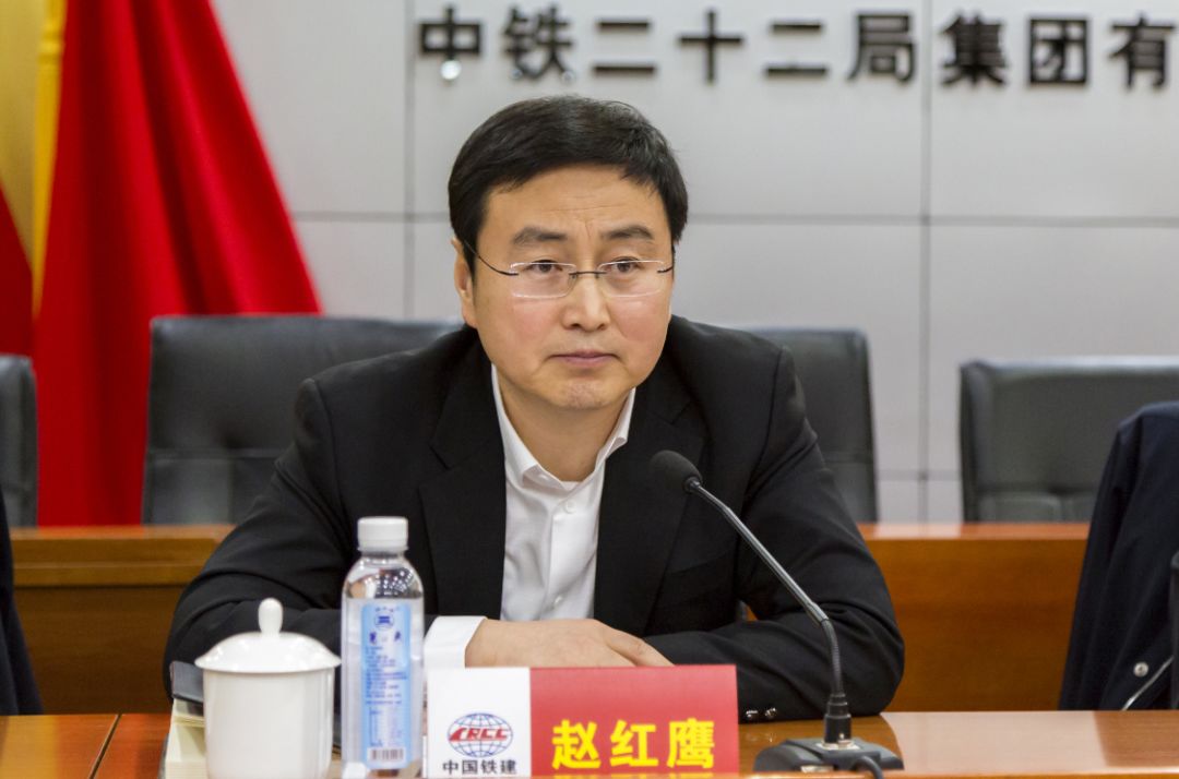 陆良最新人事任免，变化带来自信与成就感展望