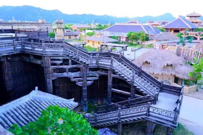 塘沽响螺湾最新招聘启航，探索自然美景，寻找内心宁静之旅