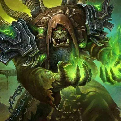 K神最新火妖法卡组魔法日常分享