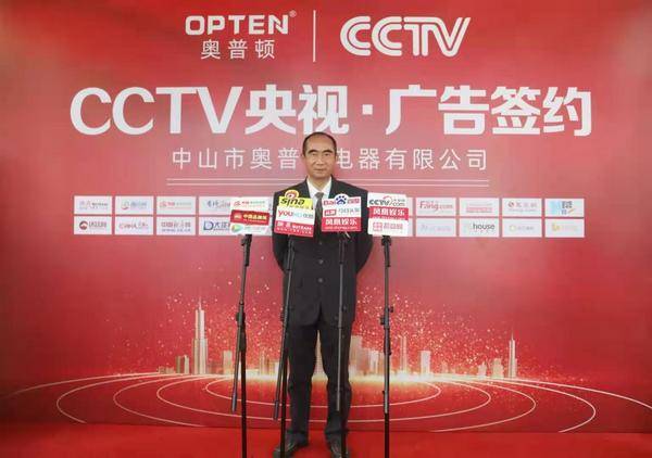 法建强最新动态，科技重塑生活，体验未来智能魅力