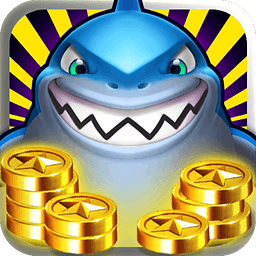 揭秘赢话费捕鱼游戏背后的真相与挑战，2016最新版揭秘！