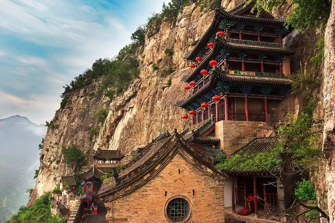 岩土工程 第490页