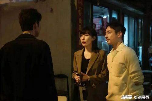 最新感人电视连续剧，触心灵深处瞬间