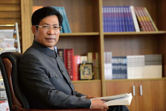 罗崇敏相关最新消息未知，科技如何改变生活引发关注？