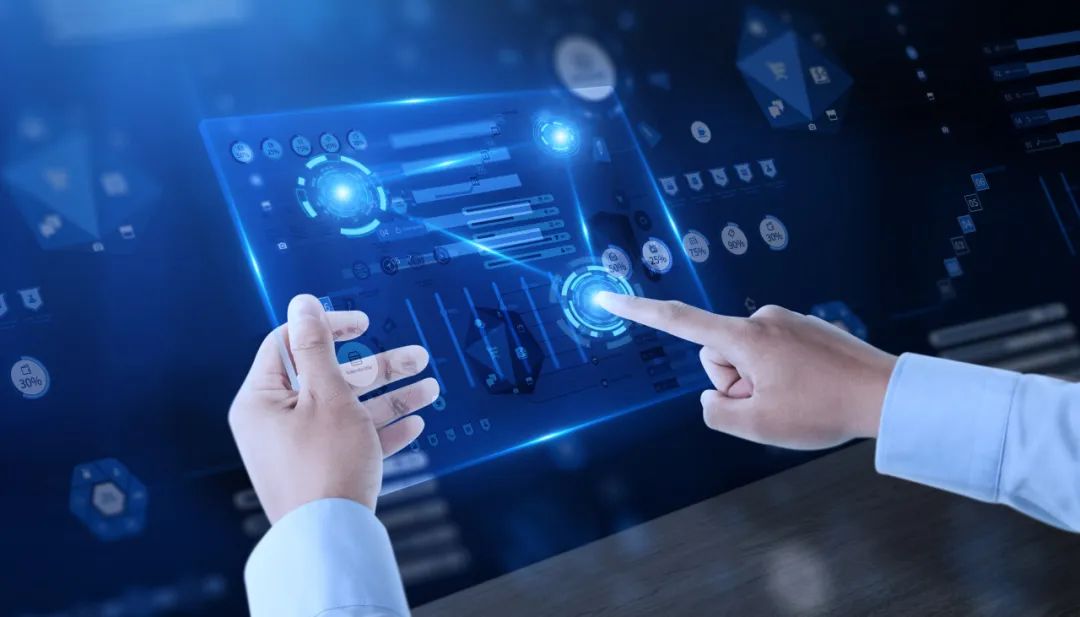 微信转发模块最新版，科技助力分享，生活点滴瞬间精彩飞扬