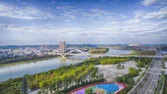 资阳并入成都的最新动态，最新消息汇总