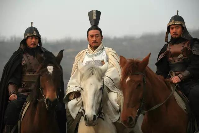 大秦铁路重组最新动态，重塑行业格局，引领铁路未来发展