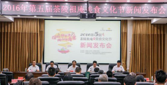 最新青县政府班子详解，了解与探索的初学者及进阶用户指南