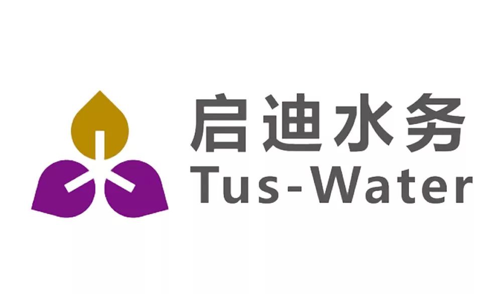启迪设计股最新动态，聚焦家的温馨日常