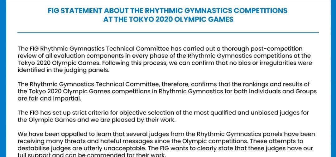 奥门六合开采记录,专家权威解答_VFC23.560灵动版