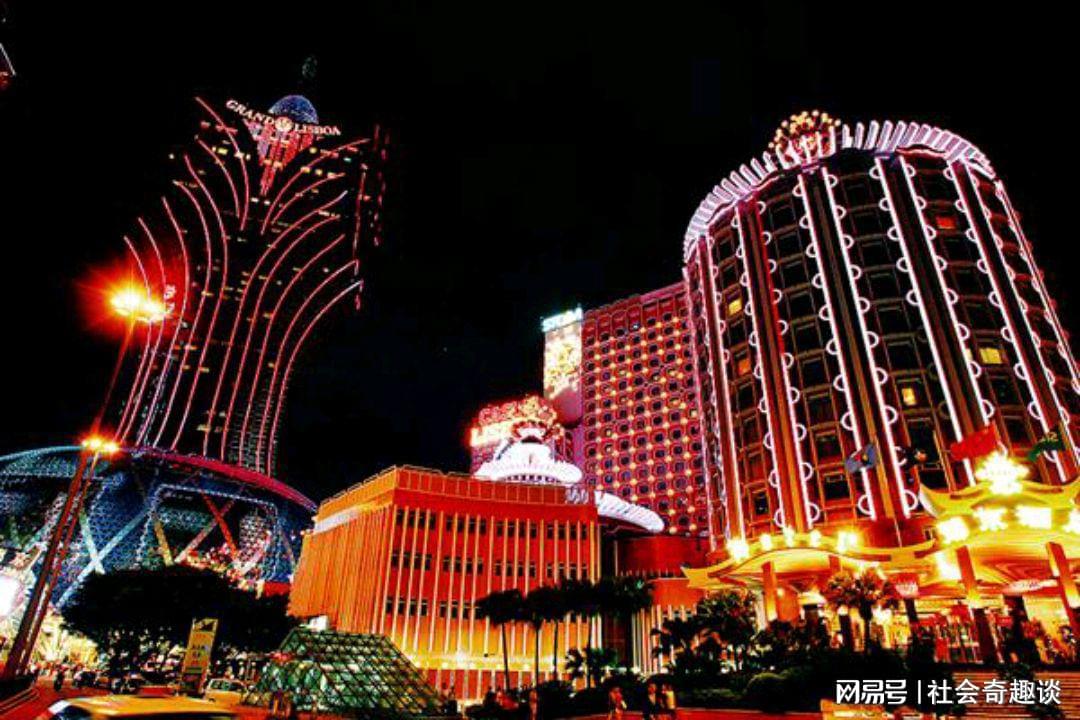 今天晚上澳门新臭门开什么,社会责任法案实施_CLF23.382移动版