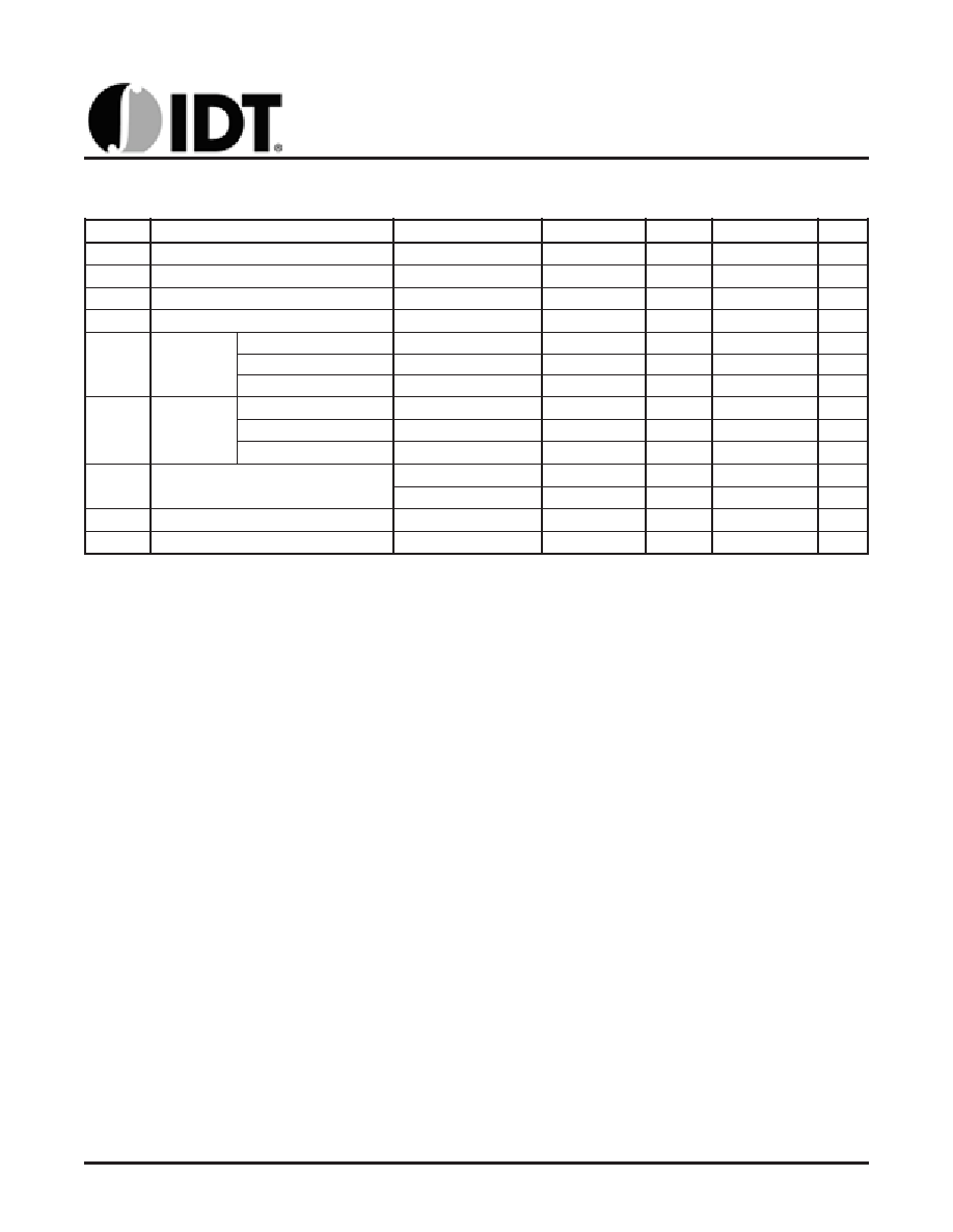 2024新奥全年资料免费公开,动态解读分析_AYI23.911神秘版