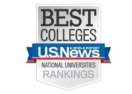 新澳最新版资料免费大全,专业地调查详解_MDD23.369定制版