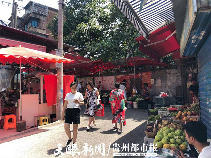 南阳贴吧热议,巷弄深处的独特小店,美味探险之旅