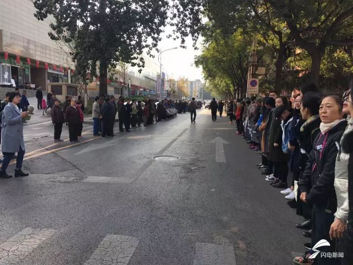 南阳贴吧热议,巷弄深处的独特小店,美味探险之旅