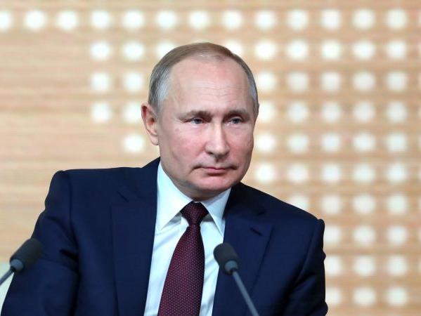 2024新奥免费看的资料,目前现象解析描述_SHX23.518明星版