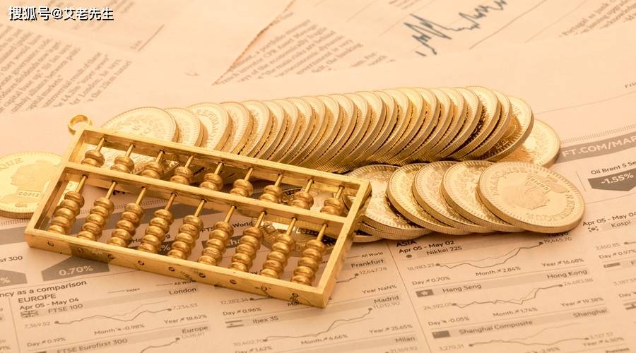 今晚必开一肖最准生肖,精细化方案决策_VCN23.642定制版