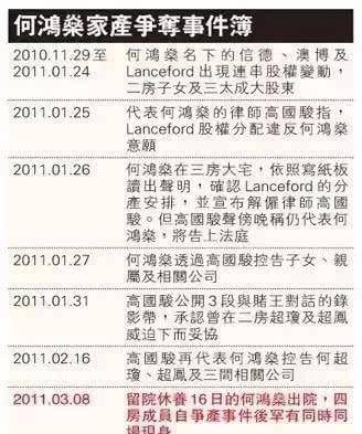 新澳门一码一码100准确新,资源部署方案_UGO23.984旅行版