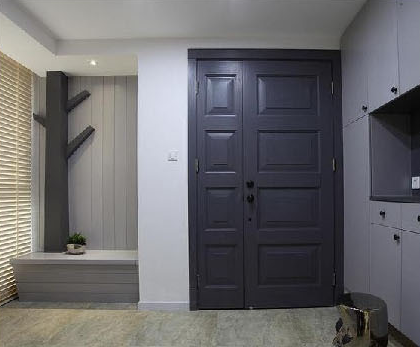 新奥门正版资料大全资料,安全保障措施_ZQC23.871紧凑版