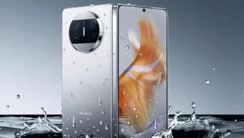 结构加固设计 第497页