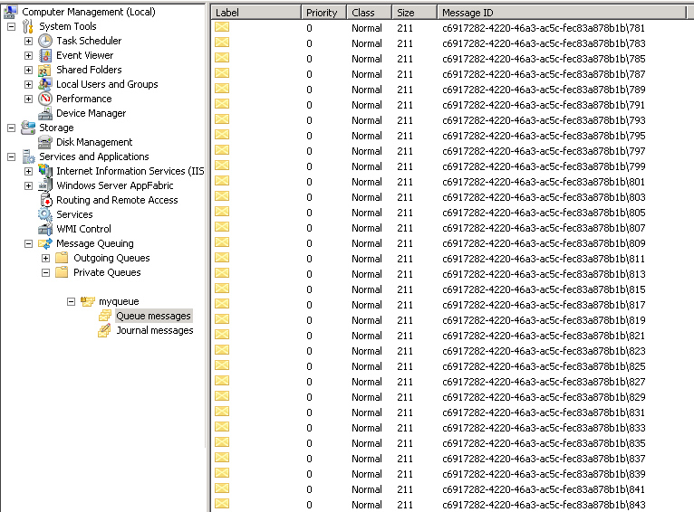 132688Cm澳马CC资料,资源部署方案_HFK23.228确认版
