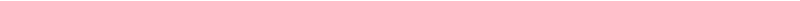 西安利君药业最新招聘，开启自然美景探索的治愈之旅