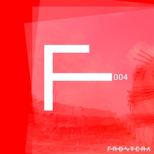 新奥天天精准资料大全,时尚法则实现_FEC23.535别致版