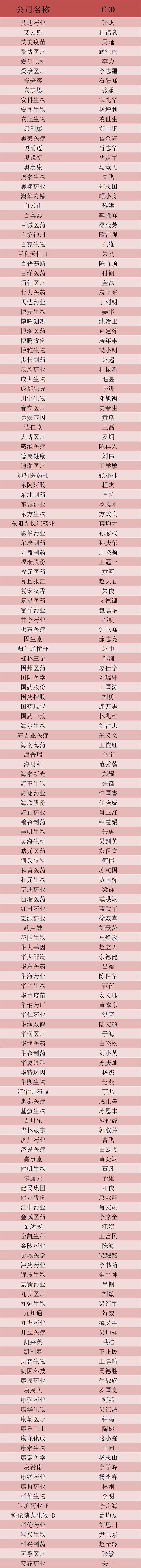 2024澳门正版马报资料,科学依据解析_ZBR23.324见证版