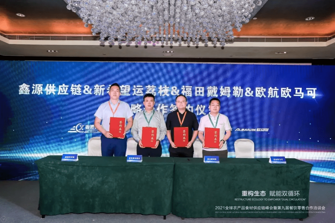 2024新澳正版免费资料,快速解决方式指南_ARH23.871天然版