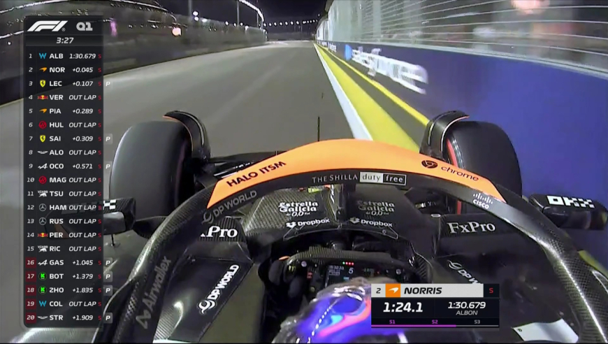 2024新奥免费精准资料大全,高效计划实施_YMR23.776语音版