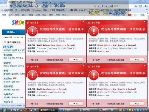 管家婆204年资料正版大全,专家解说解释定义_NAW23.336获取版