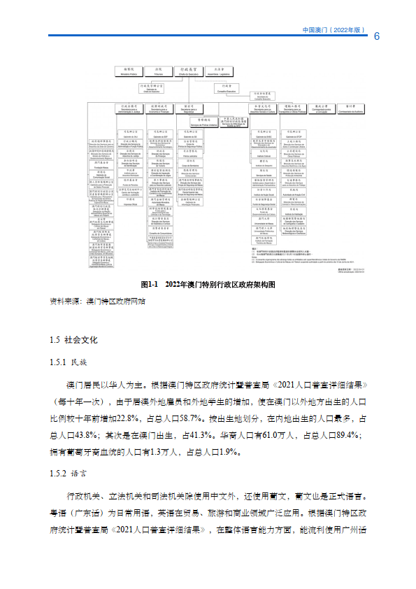 澳门资料.澳门资料库.澳门资料,策略规划_IFX23.877采购版