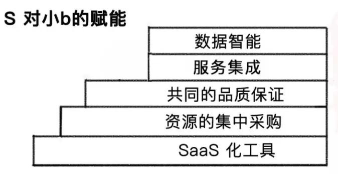 2024澳门传真免费,设计规划引导方式_OFE23.350装饰版