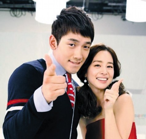 岩土工程 第486页