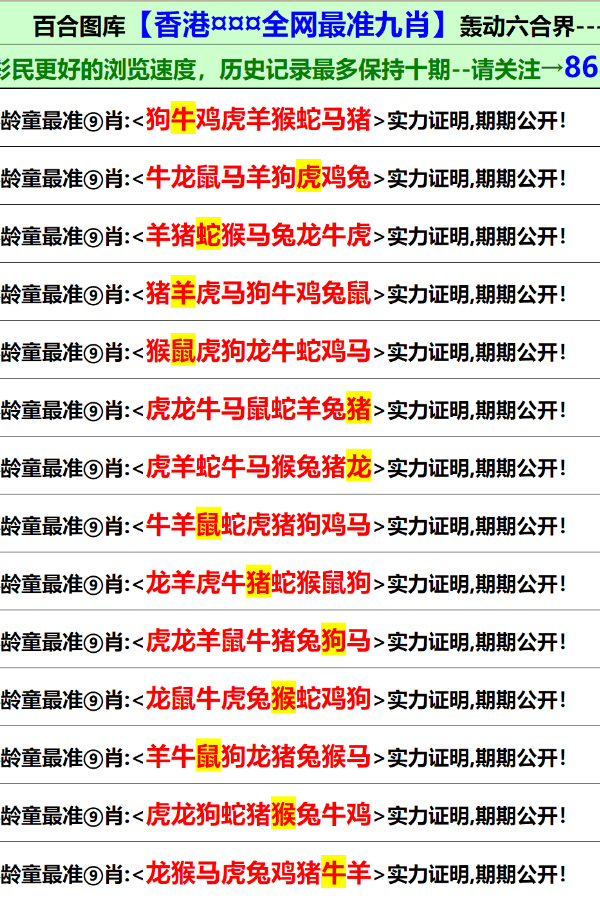 香港资料大全正版资料2024年免费1,经济解读新释_XVJ23.330桌面款