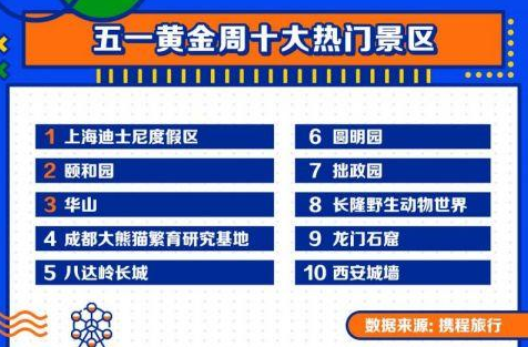 三期必出一期香港免费,时尚法则实现_SLC23.709互联版