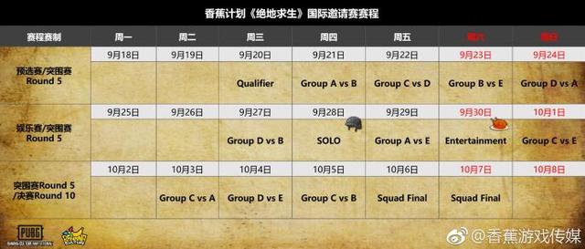 香港二四六日免费资料单双,数据指导策略规划_PLQ23.245尊享版