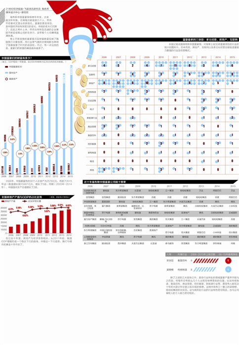 13081cm新奥头条,全面数据分析_HWN23.608钻石版