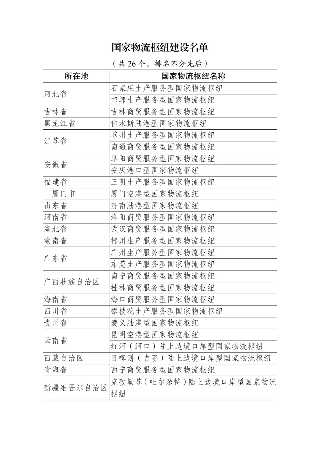 新澳门2024免费瓷料大全,实时处理解答计划_BNY23.237潮流版