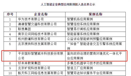 靖边招聘网最新招聘信息，职业发展的首选平台