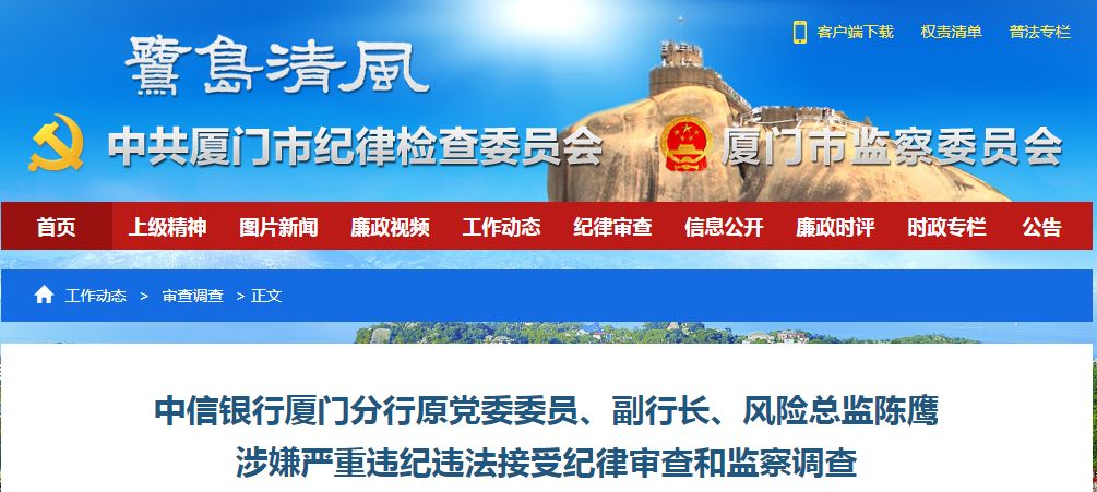 白小姐王中王六肖选一第十二,案例实证分析_BUK23.593原创版