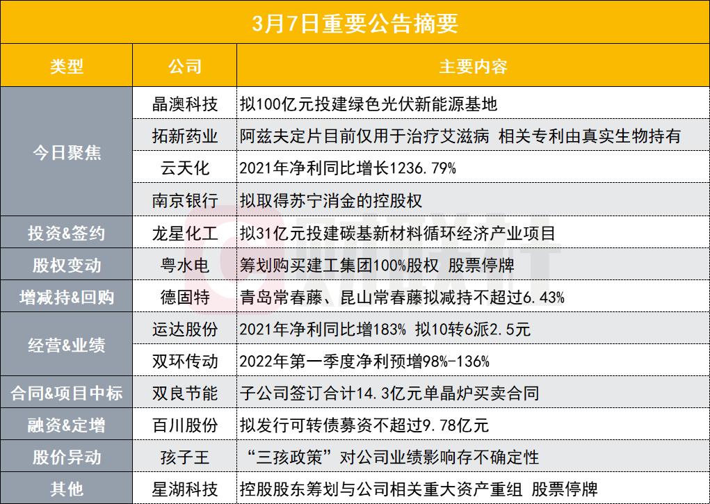 新澳天天开奖资料大全最新54期图片下载,高效计划实施_NZQ23.664智巧版