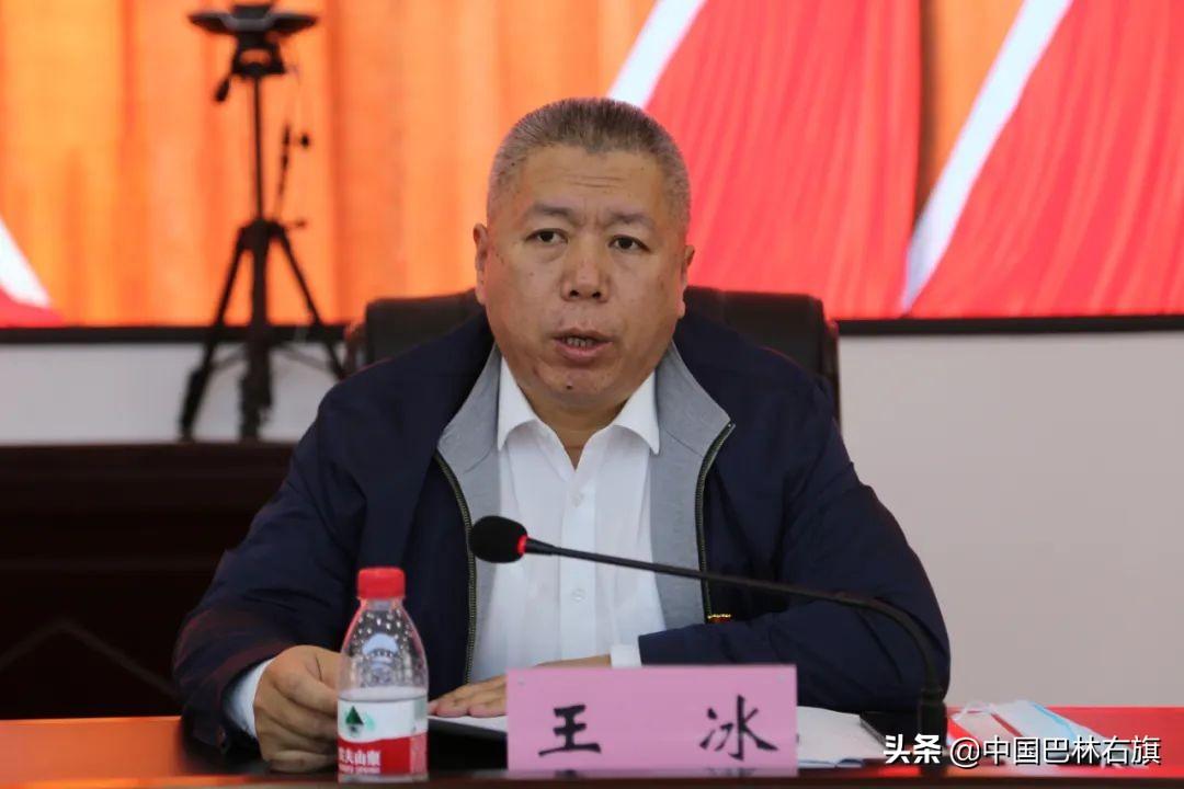 赤峰国防工程最新动态与详细步骤指南