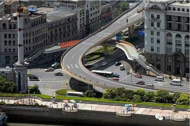 双桥东路最新动态，时代印记与未来展望