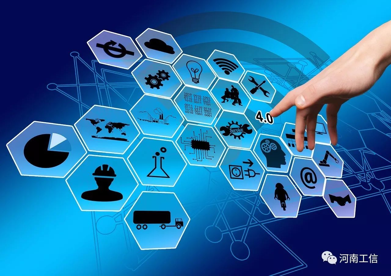 新澳门大众网官网开码现场,稳固执行战略分析_DMN23.984移动版