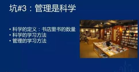 新奥门免费资料精选的优点,科学解说指法律_UOH23.541融合版
